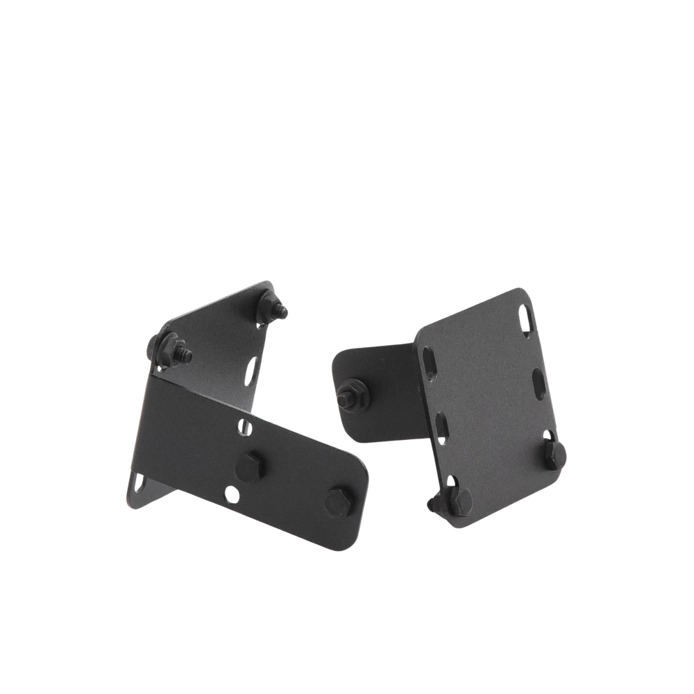 LPAEIXXTCM-AD-1-l.png
