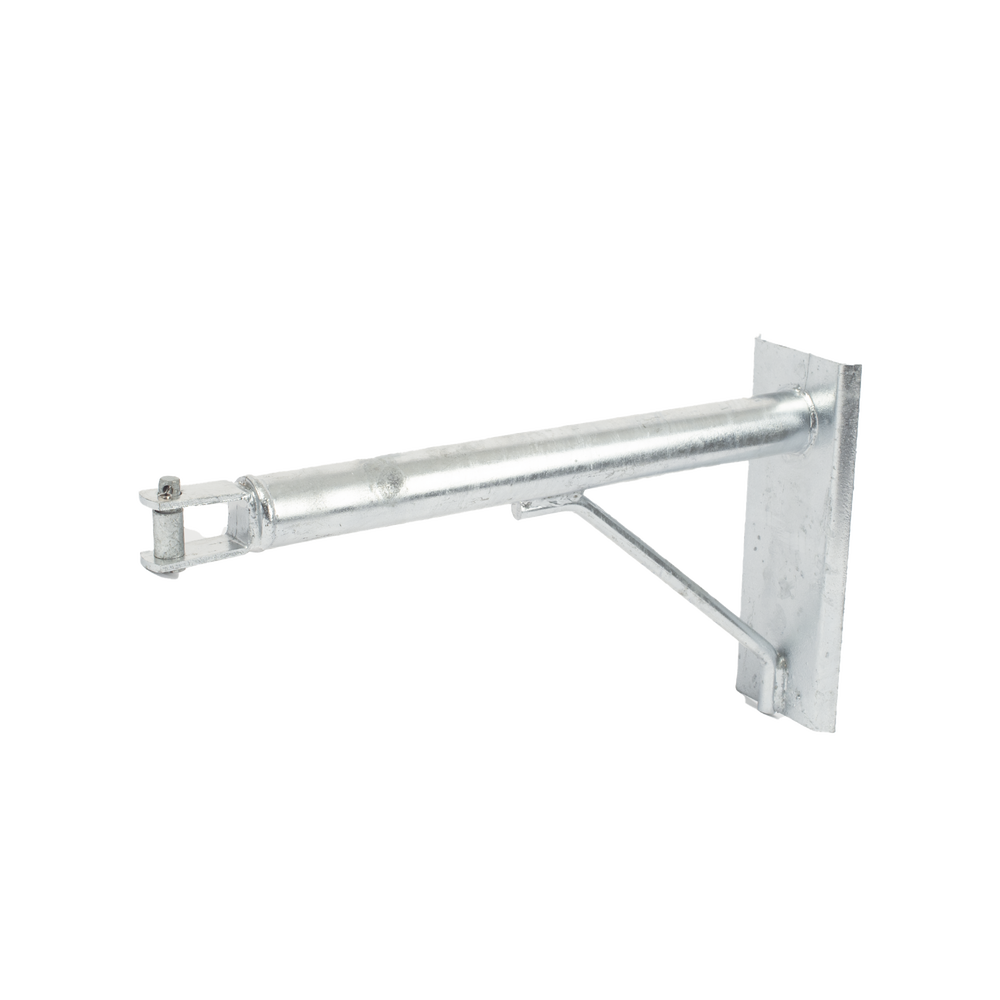 LPBDE040D-FRENTE-l.png