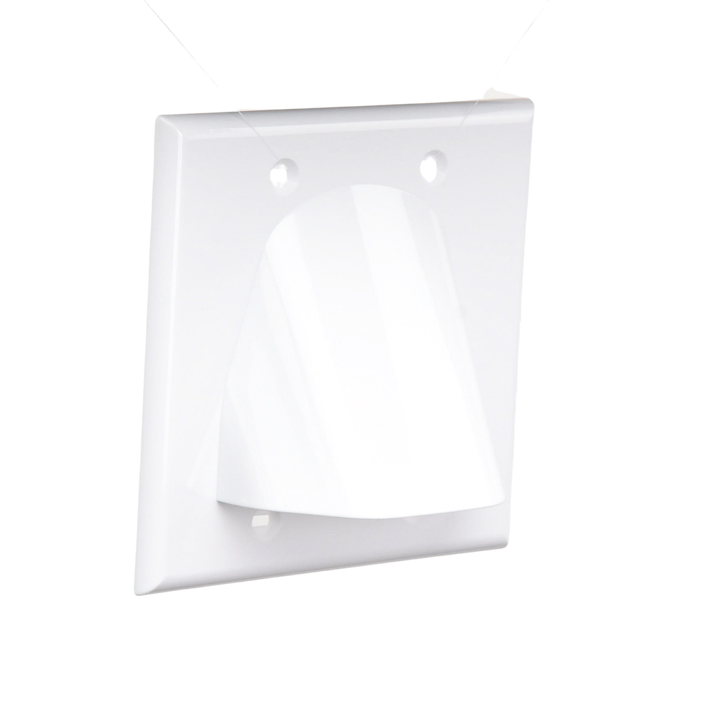 Placa de Pared Pasa Muro - Imagen 3