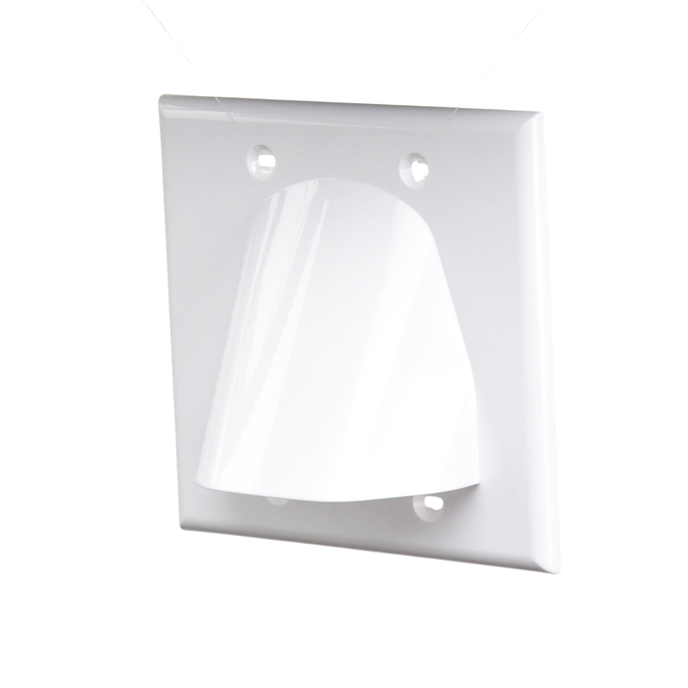 Placa de Pared Pasa Muro - Imagen 4