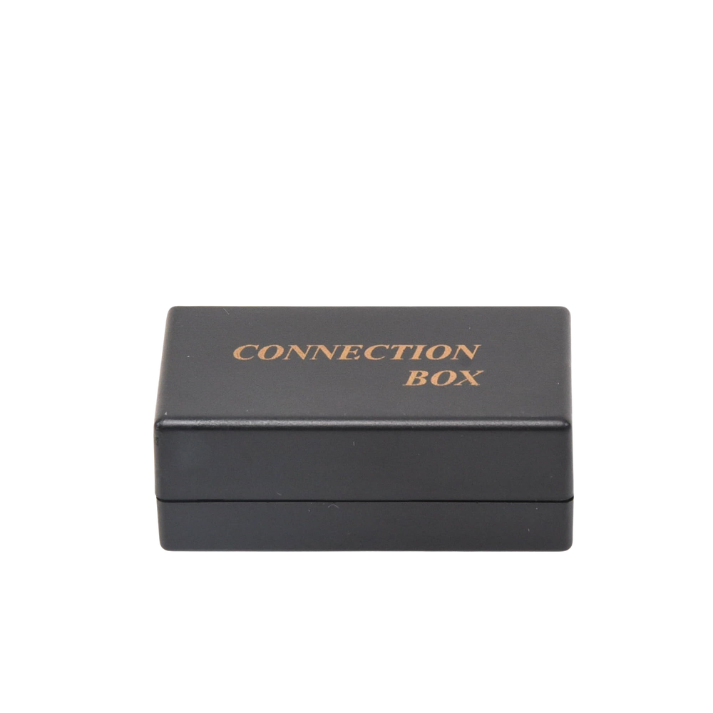LPCB31-AD-2-l.png