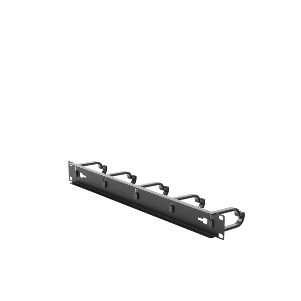 LPCM01-AD-1-l.png
