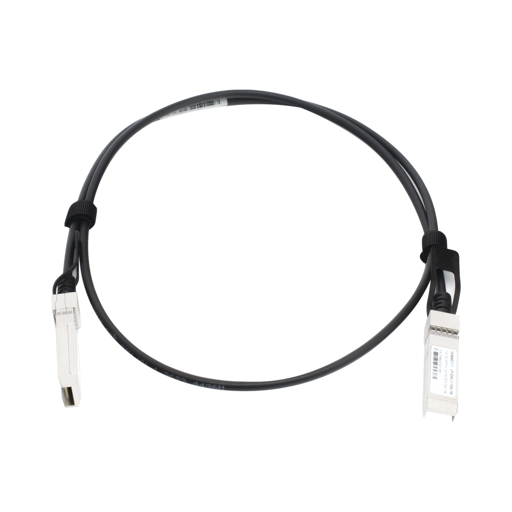 LPDAC1_10G1M-AD-1-l.png
