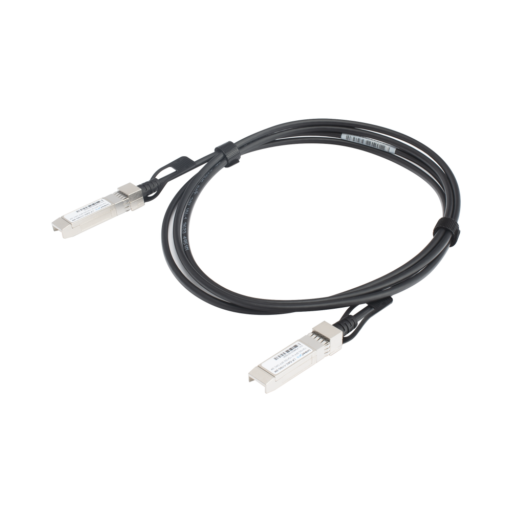 LPDAC1_10G2M-AD-1-l.png