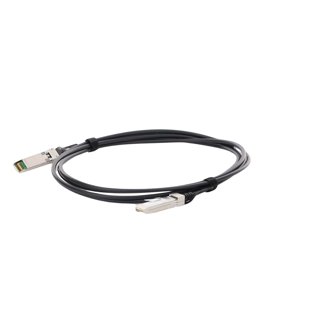 LPDAC1_10G3M-AD-1-l.png