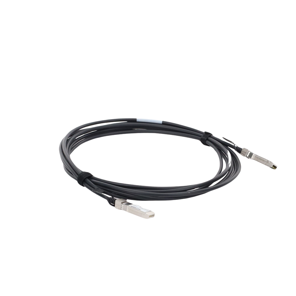 LPDAC1_10G5M-AD-1-l.png