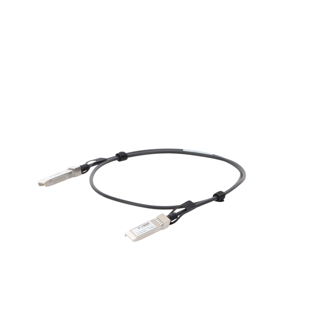 LPDAC25G1M-AD-1-l.png