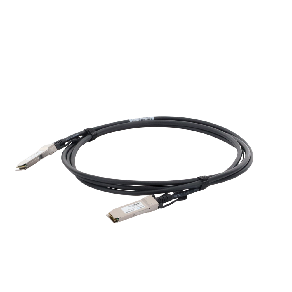 LPDAC40G3M-AD-1-l.png