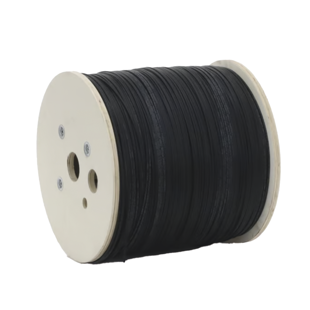 LPDROPA21C_2KM-AD-1-l.png