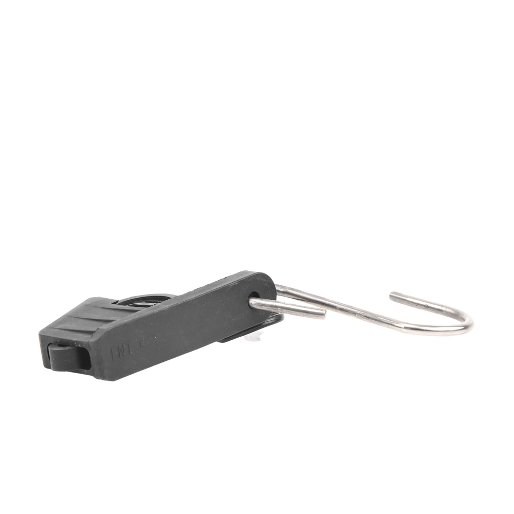 Tensor para Fibra Óptica Drop Plana de 5x2 mm y Redonda de 3 mm, Hasta 500 N de Tensión - Imagen 3
