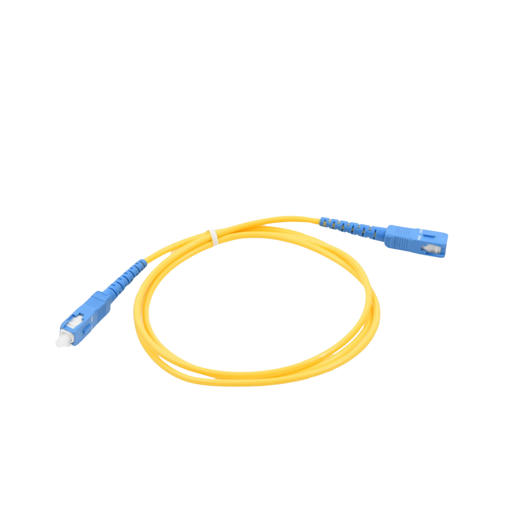 LPFO6019B-AD-1-l.png
