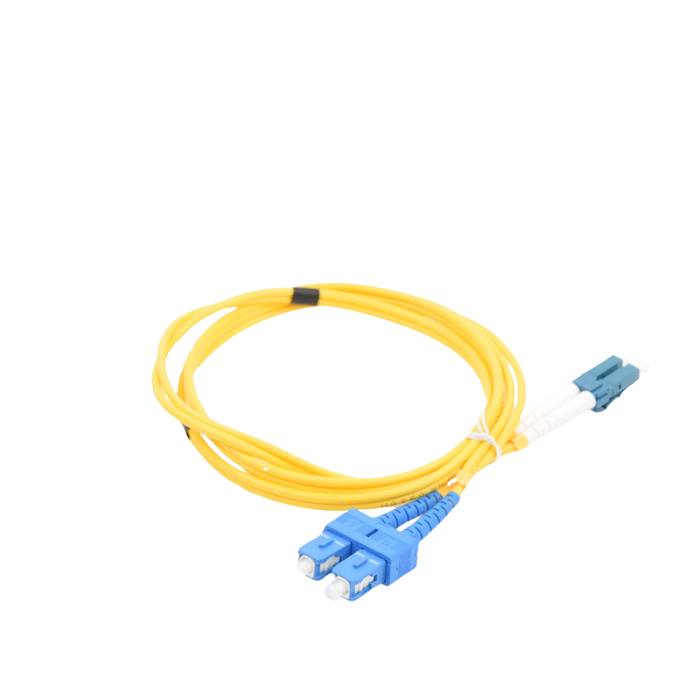 LPFO6060B-AD-1-l.png
