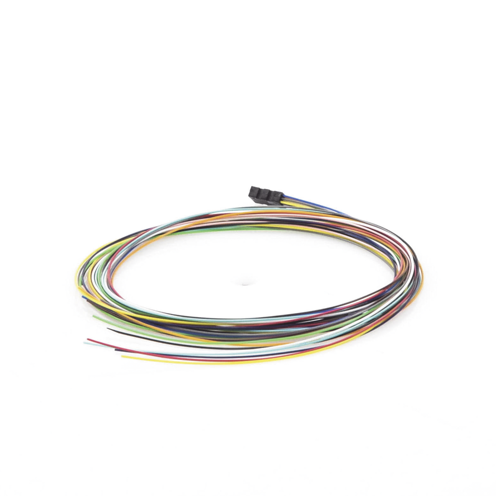 LPFO610012C-AD-1-l.png