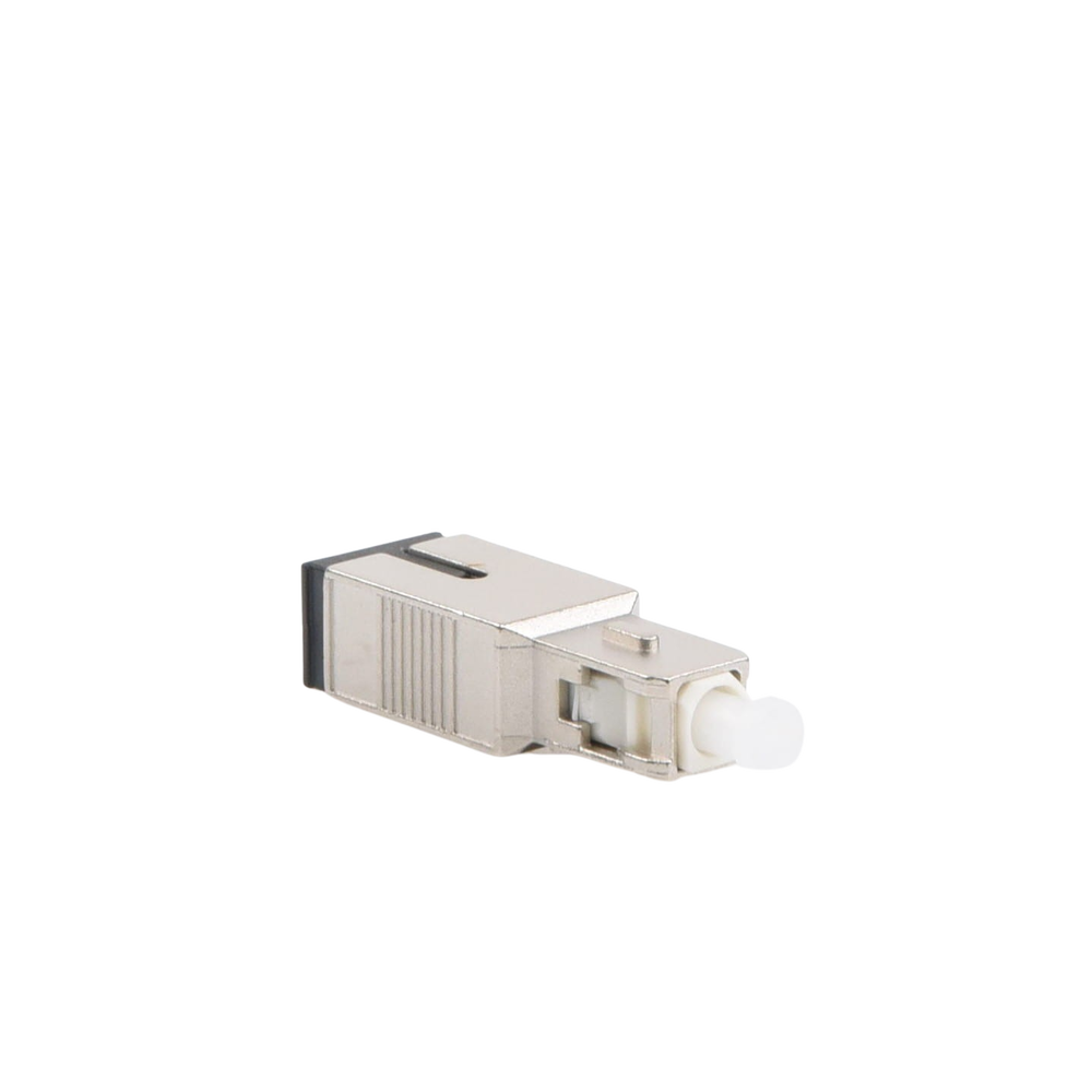 LPFOAD6107-AD-1-l.png
