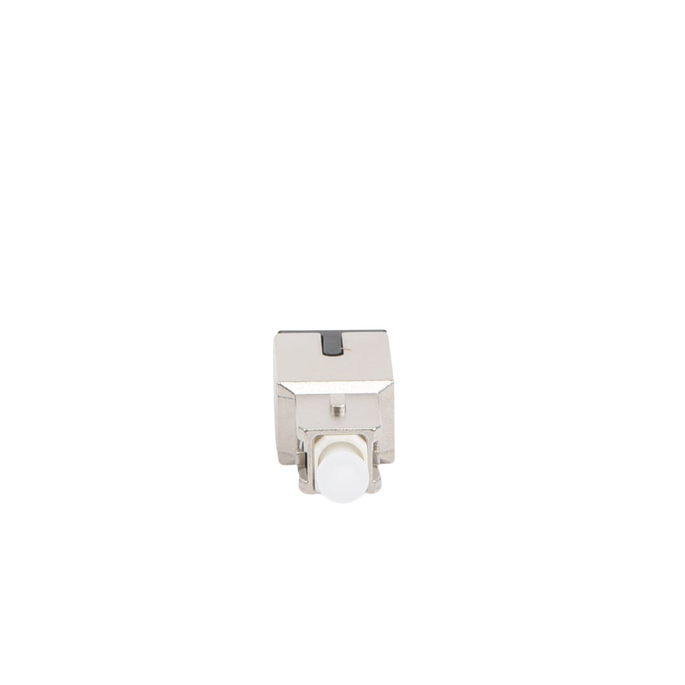 Atenuador Óptico Macho-Hembra con Conector SC/UPC de 15dB para Fibra Monomodo - Imagen 5