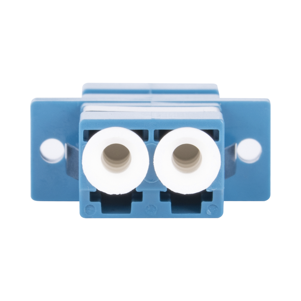 LPFOAD6137U-AD-1-l.png