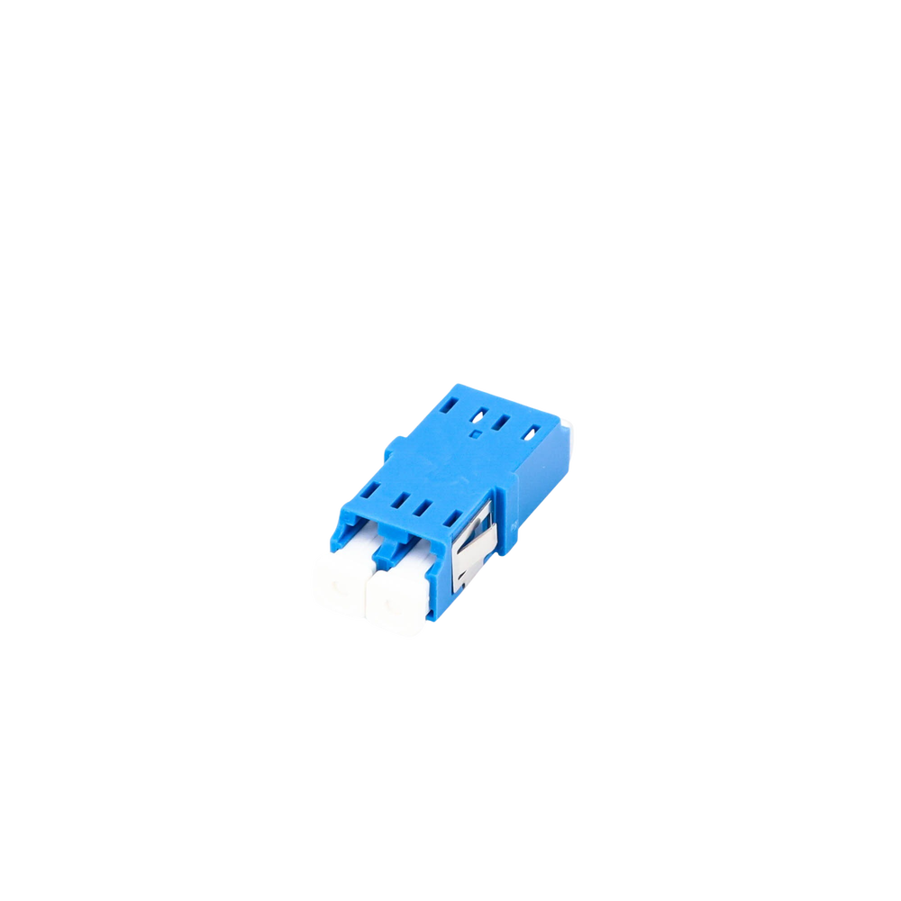 LPFOADSMLC-AD-1-l.png