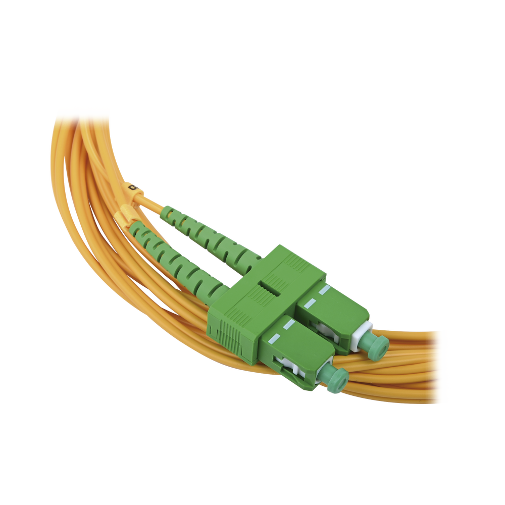 LPFODLCUSCA03-AD-1-l.png
