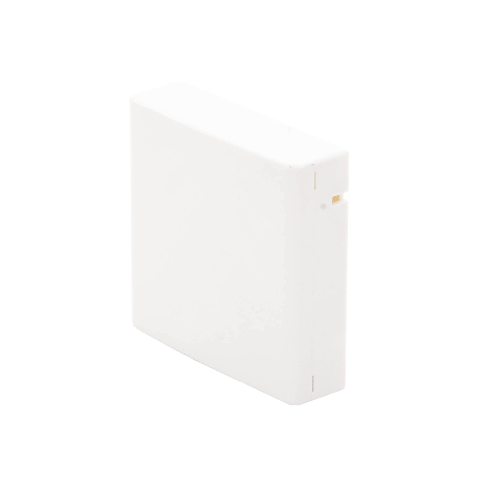 LPFOFB-AD-1-l.png