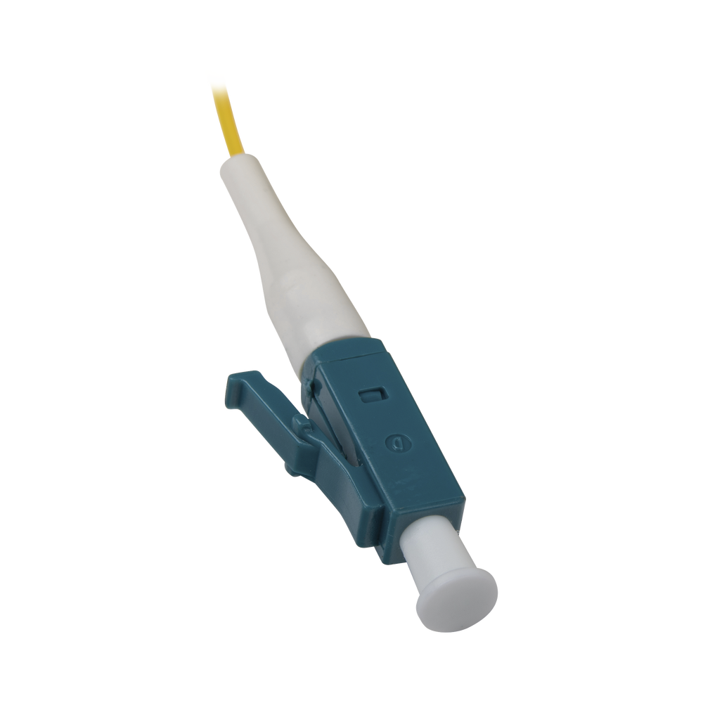LPFOLCU02-AD-1-l.png