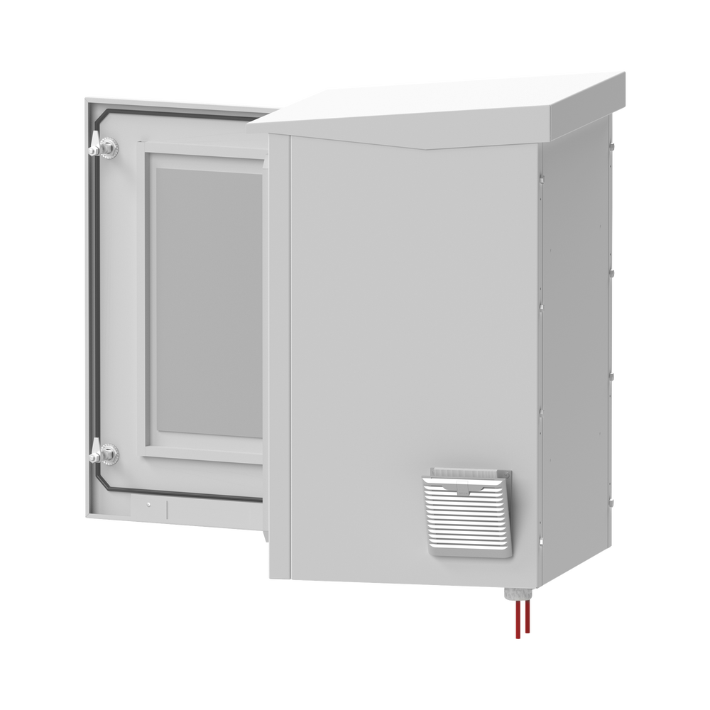 LPFORTE24UR3-AD-1-l.png