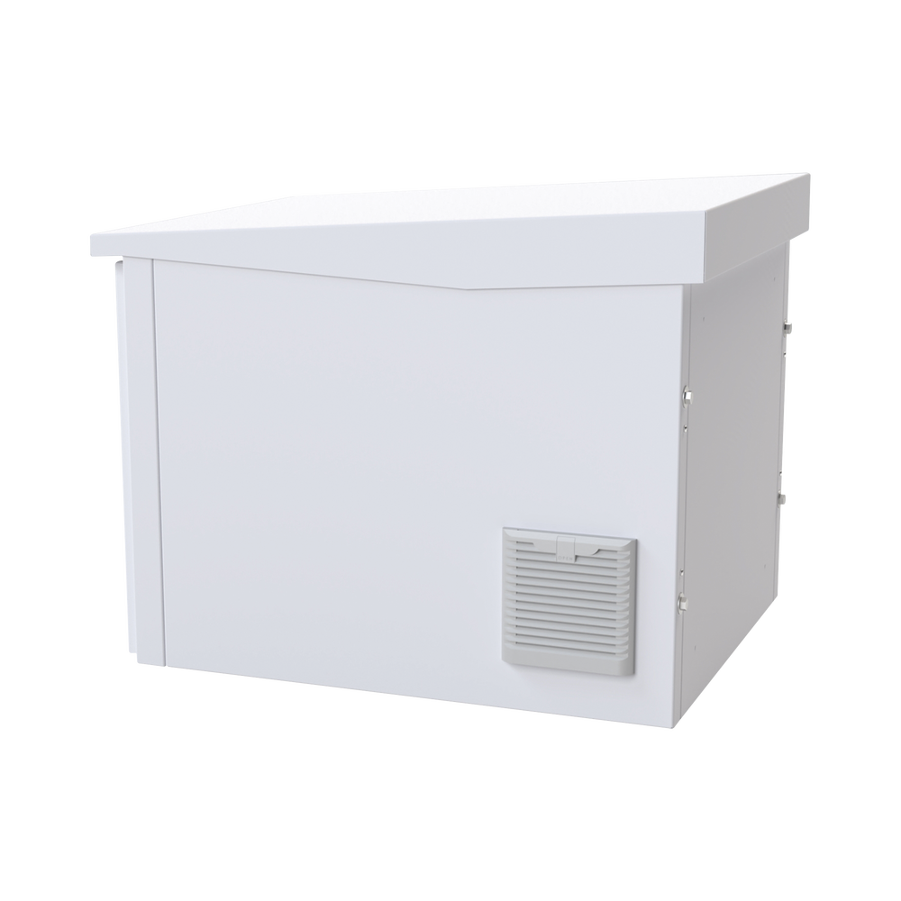 LPFORTE607809U-LAT-IZQ-l.png