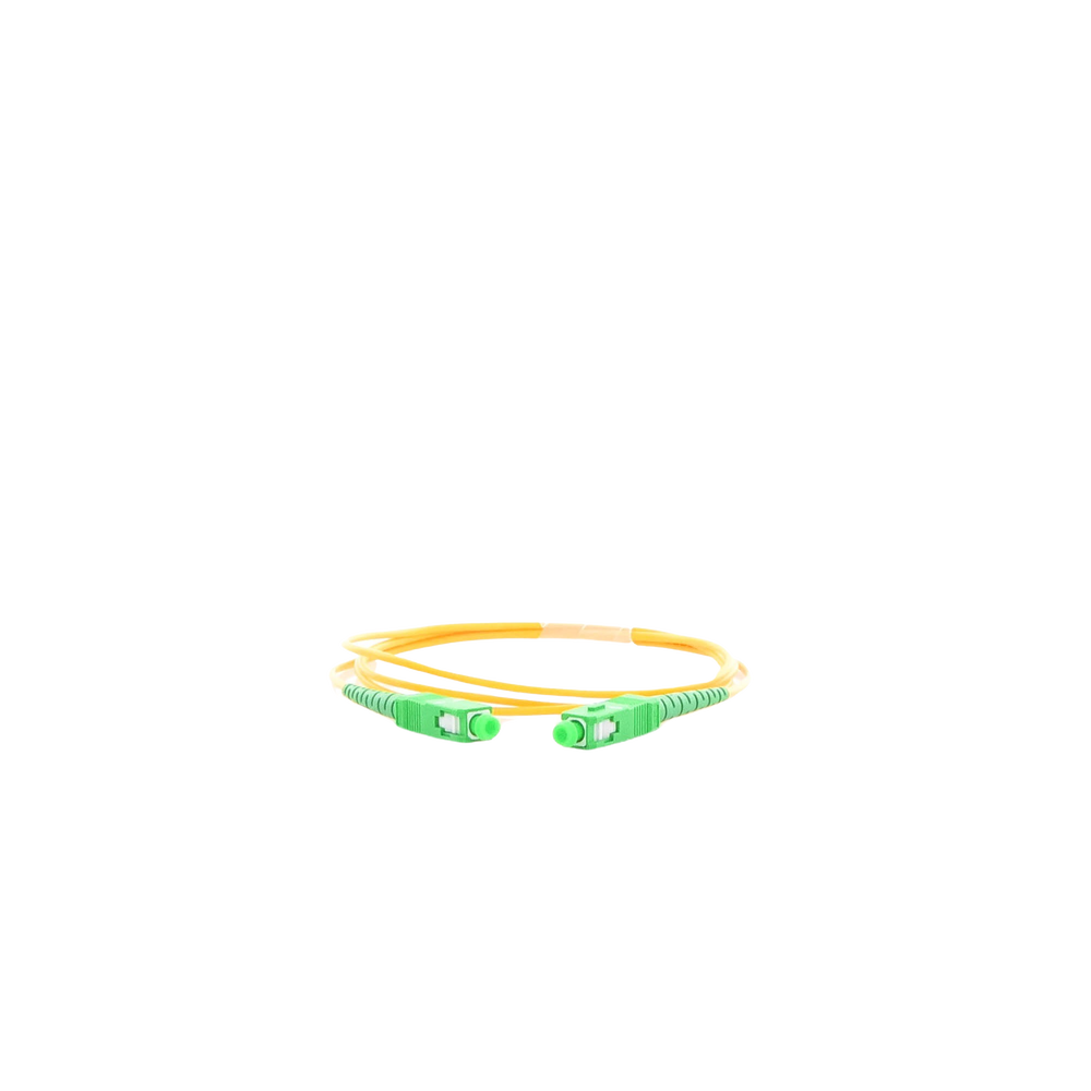 LPFOSCASCA01-AD-1-l.png