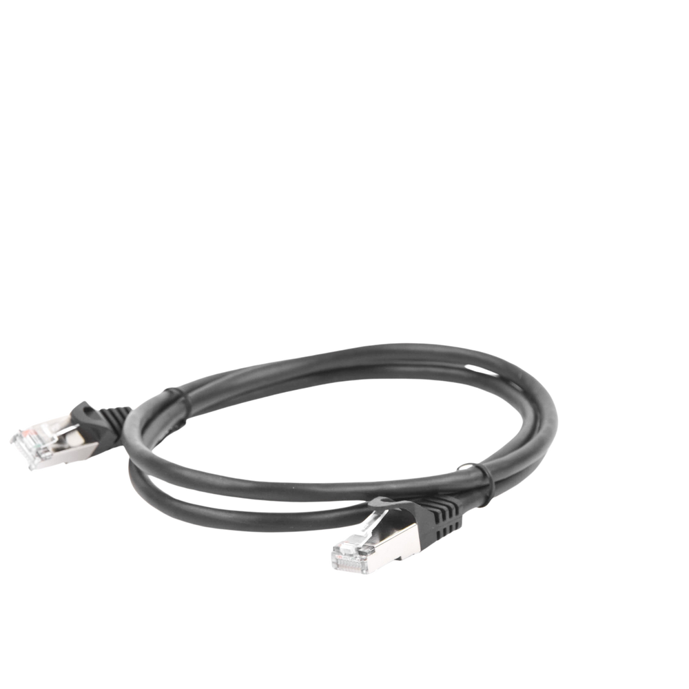 LPFT4100BK-AD-2-l.png
