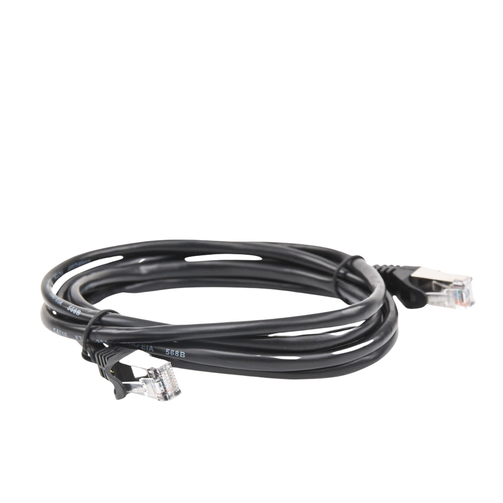 LPFT4200BK-AD-2-l.png