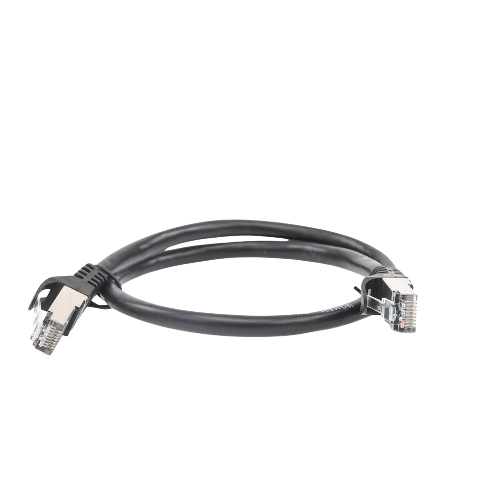 LPFT7050BK-AD-2-l.png