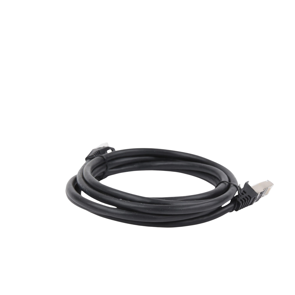 LPFT7200BK-AD-2-l.png