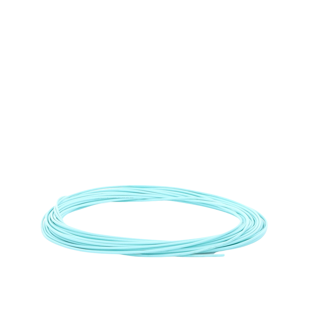 LPICOM3R06-AD-1-l.png