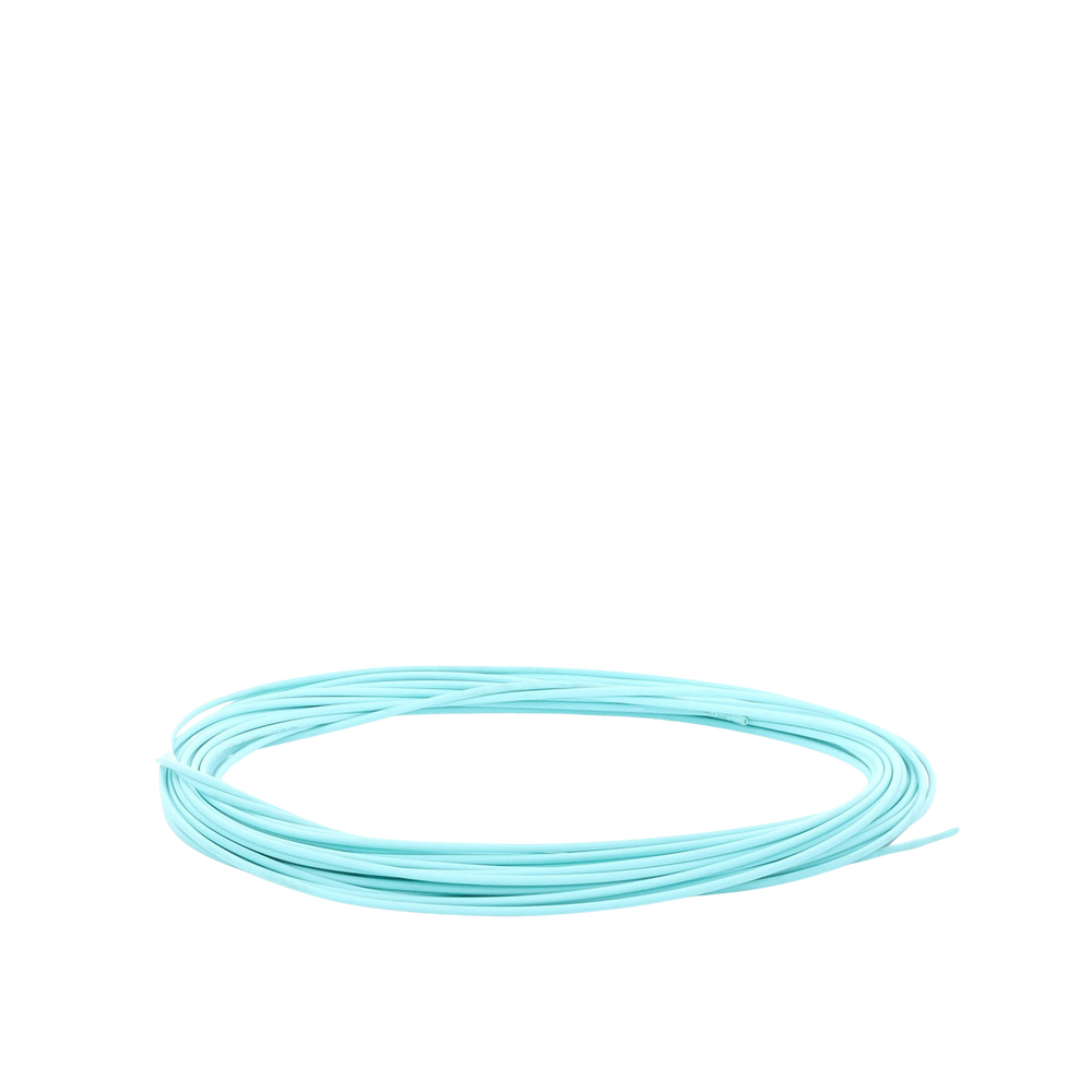 Cable de Fibra Óptica Multimodo OM3 50/125, 6 Hilos, para Interior, Tight Buffer 900µm, OFNR Riser, Dieléctrica, Precio Por Metro, (Hasta 2000 Metros en un Solo Tramo de Cable) - Imagen 4