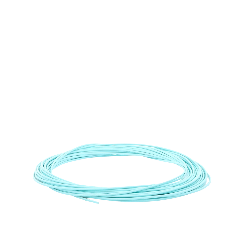 Cable de Fibra Óptica Multimodo OM3 50/125, 6 Hilos, para Interior, Tight Buffer 900µm, OFNR Riser, Dieléctrica, Precio Por Metro, (Hasta 2000 Metros en un Solo Tramo de Cable) - Imagen 5