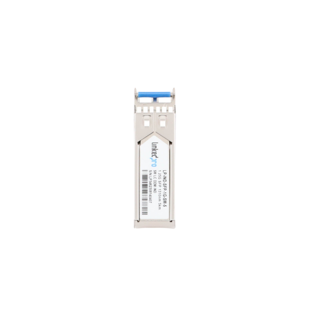 LPINDSFP1GSM5-AD-1-l.png