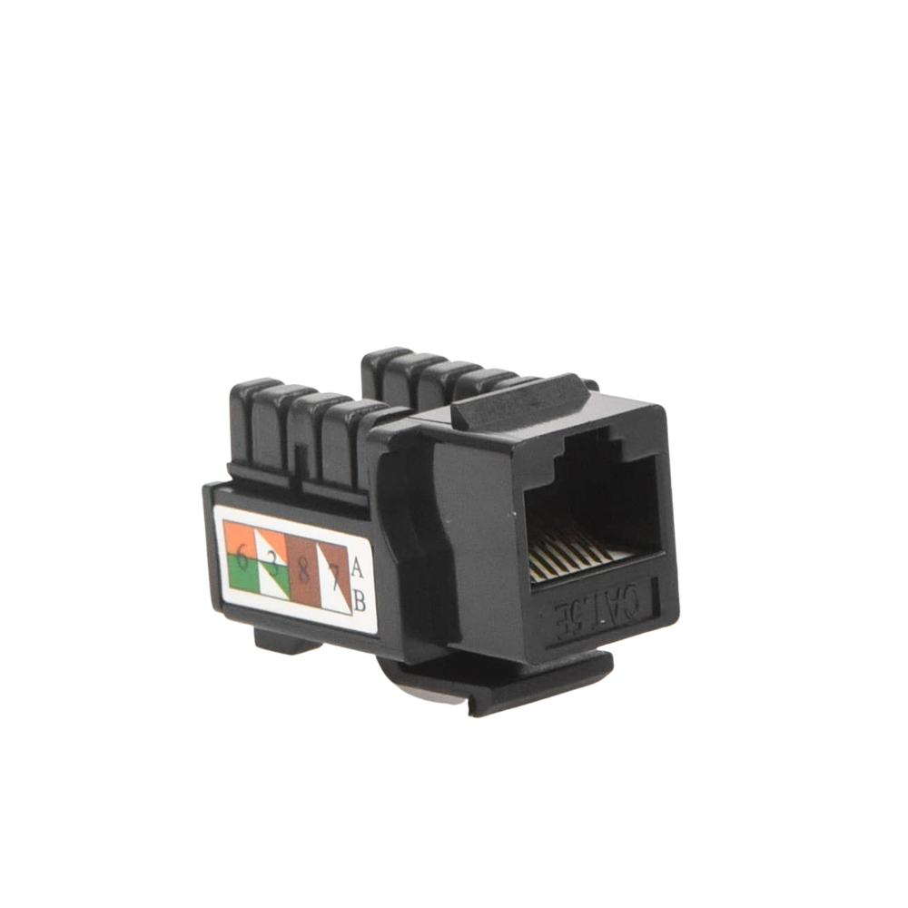 LPKJ505BK-AD-1-l.png