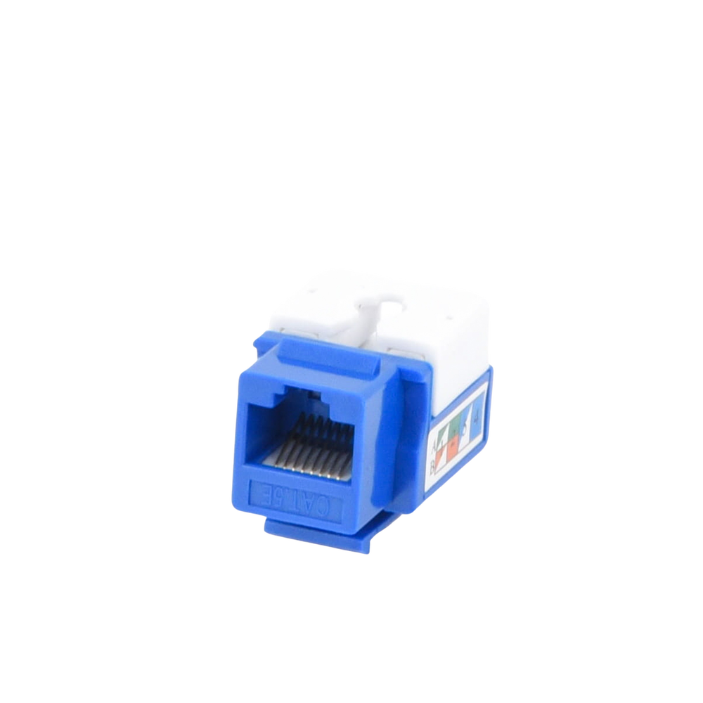 LPKJ505BU-AD-1-l.png