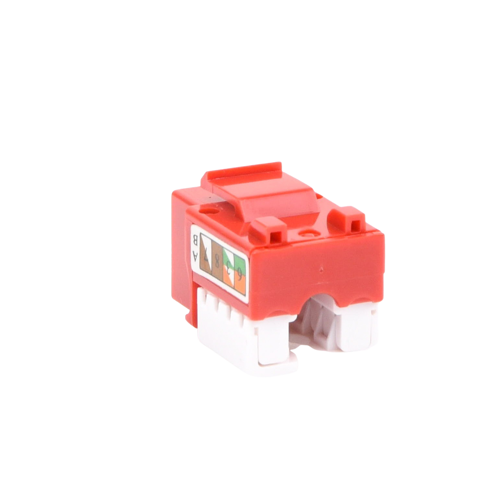 LPKJ505RD-AD-1-l.png