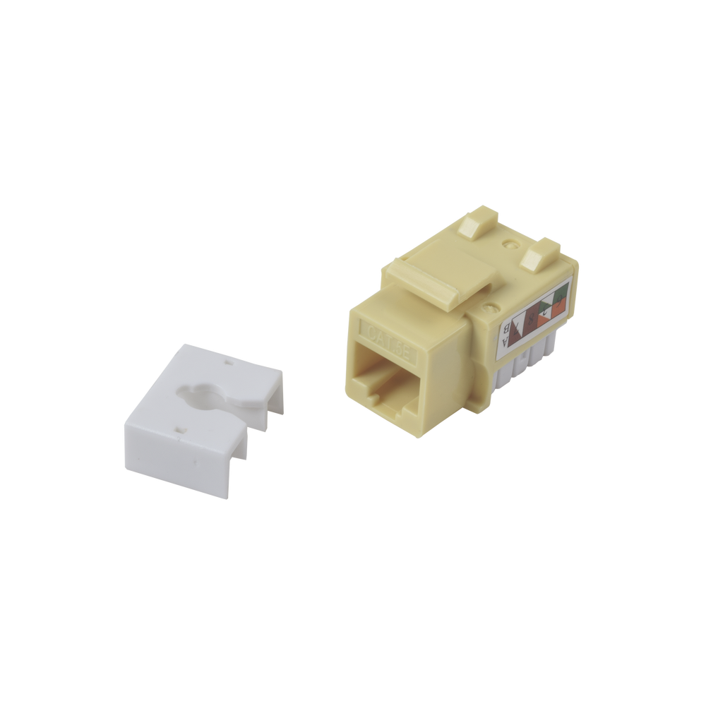 LPKJ505YE-AD-1-l.png