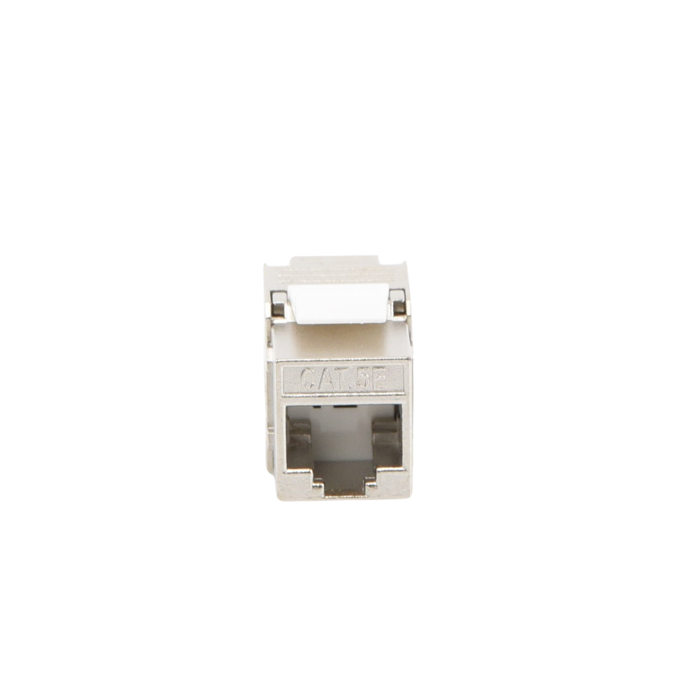 LPKJ5S04-AD-1-l.png