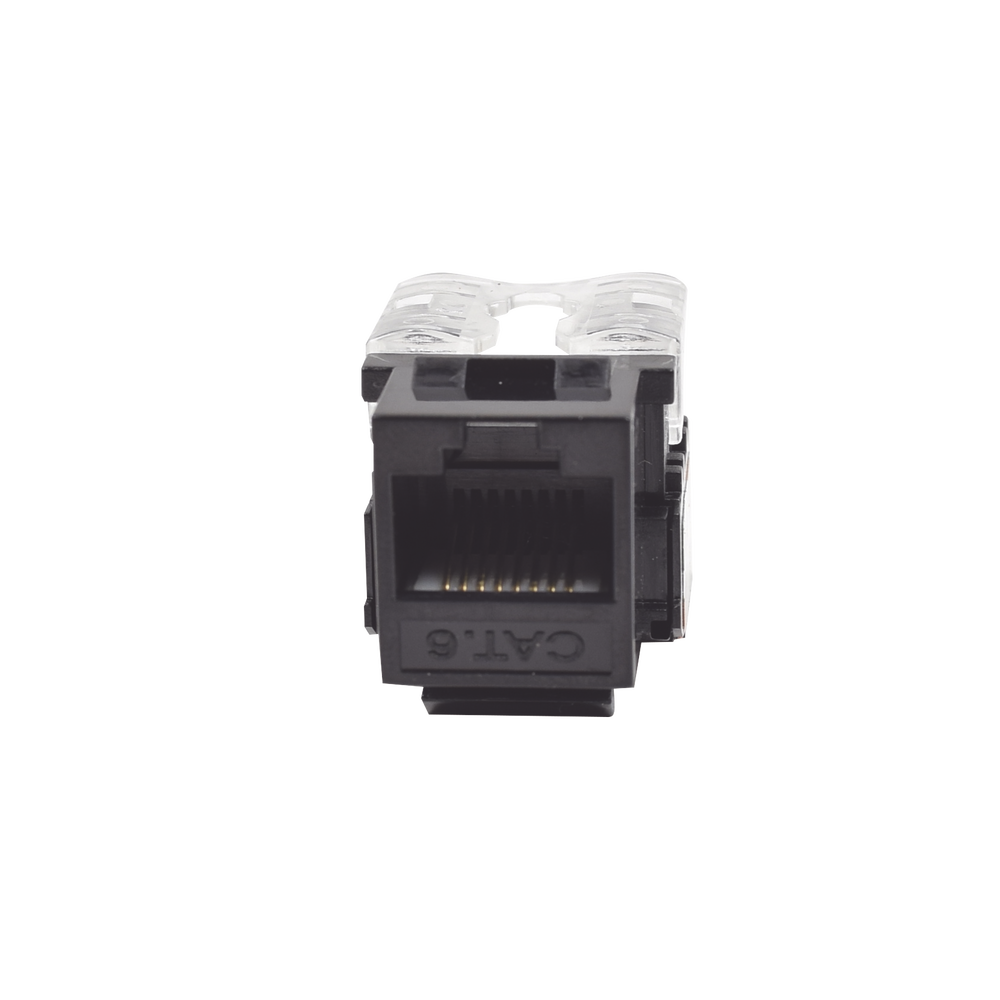 LPKJ601BK-FRENTE-l.png