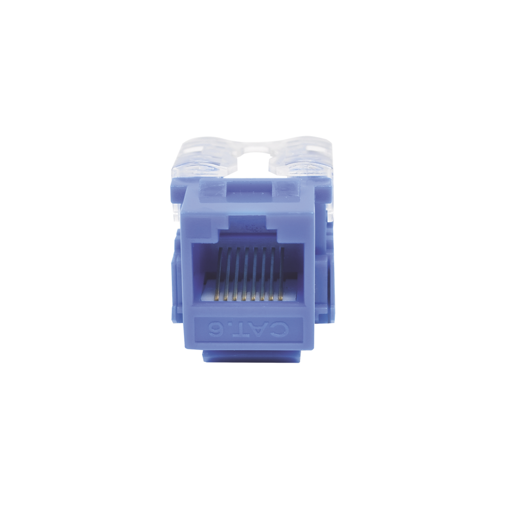 LPKJ601BU-FRENTE-l.png
