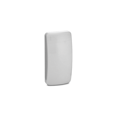 LPKJ601RD-FRENTE-l.png