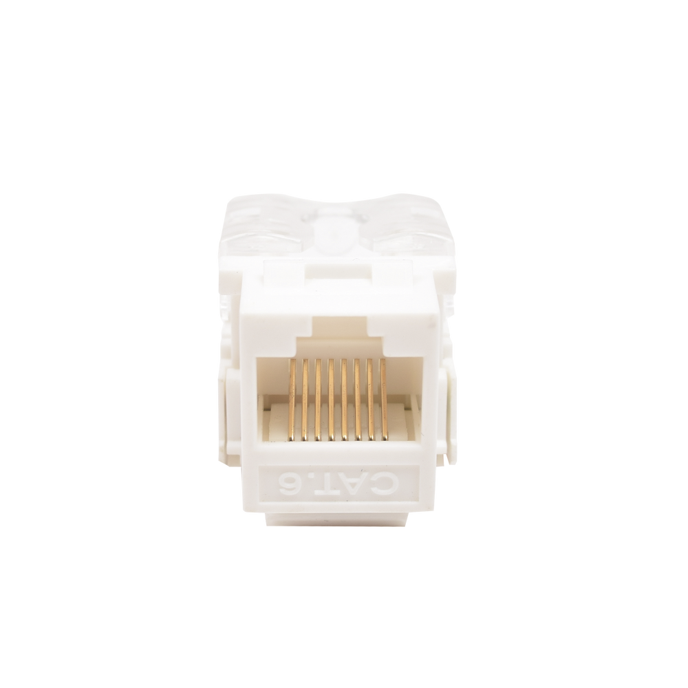 LPKJ601WH-FRENTE-l.png