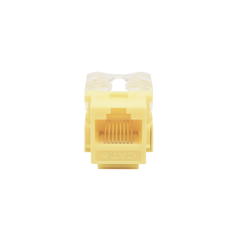 LPKJ601YE-FRENTE-l.png