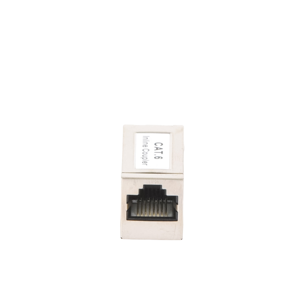 LPKJ647-AD-1-l.png
