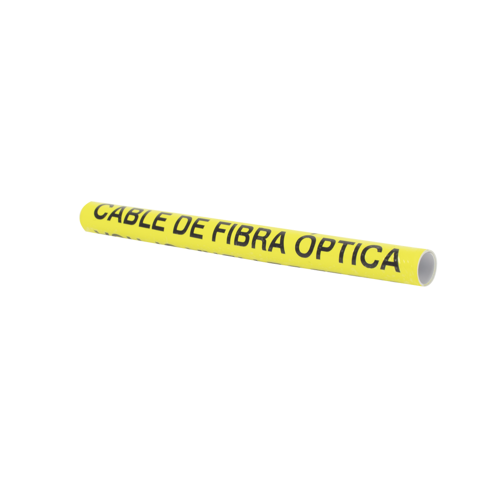 LPMFOA-FRENTE-l.png