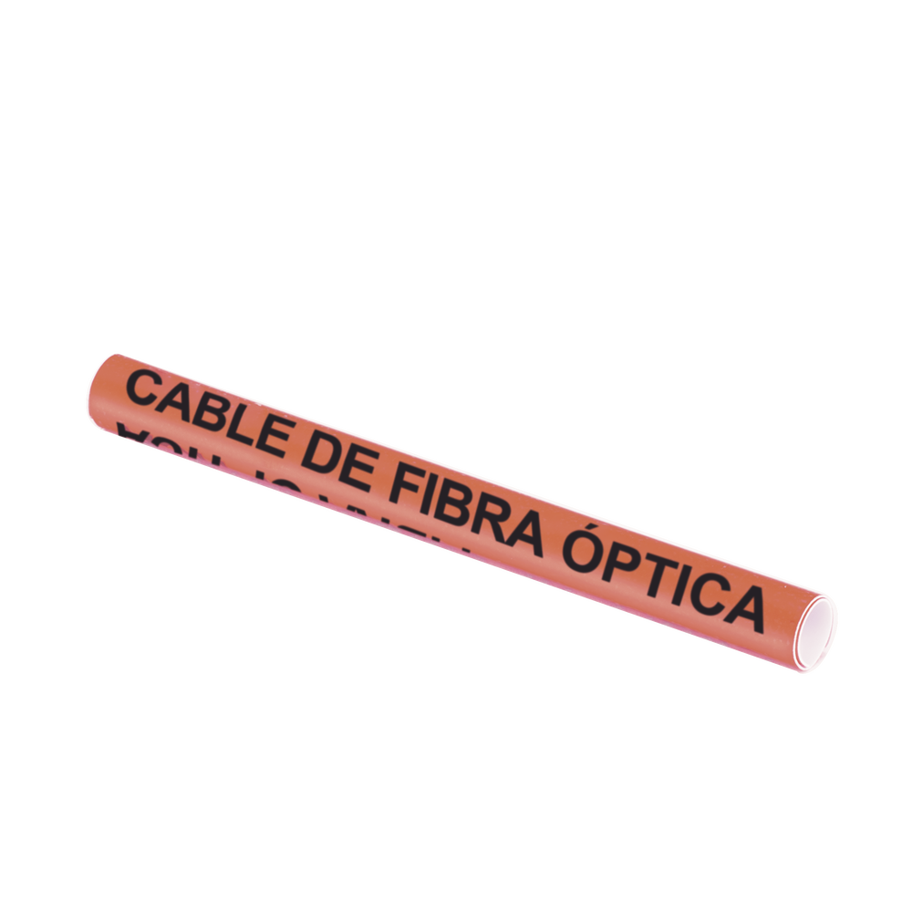 LPMFON-FRENTE-l.png