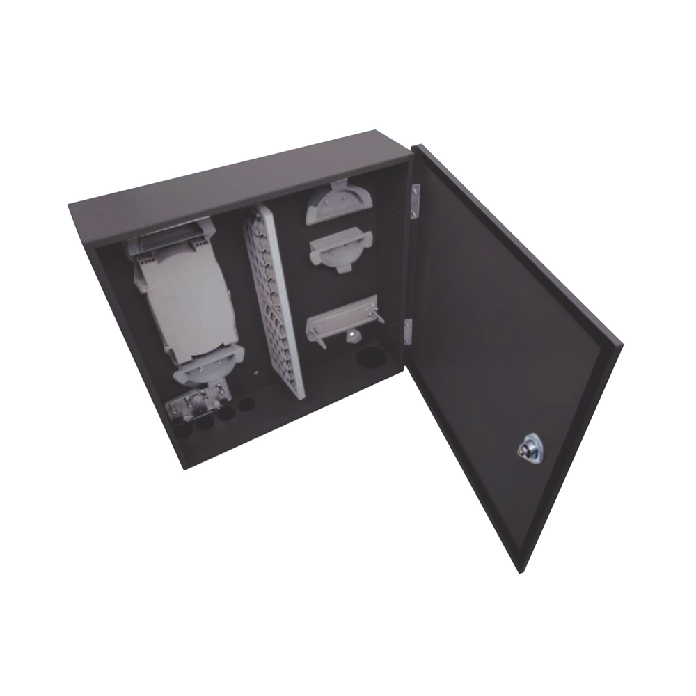 LPODF8048W-AD-1-l.png