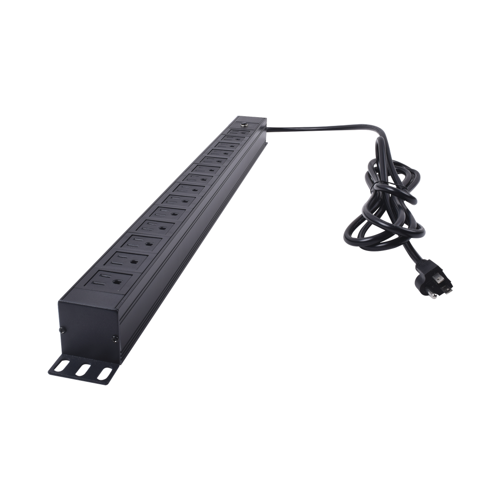 LPPDU14C125V-AD-1-l.png